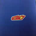 STICKY