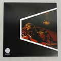 ADRIAN YOUNGE PRESENTS: TWELVE REASONS TO DIE II