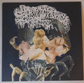 HOMICIDAL ECSTASY
