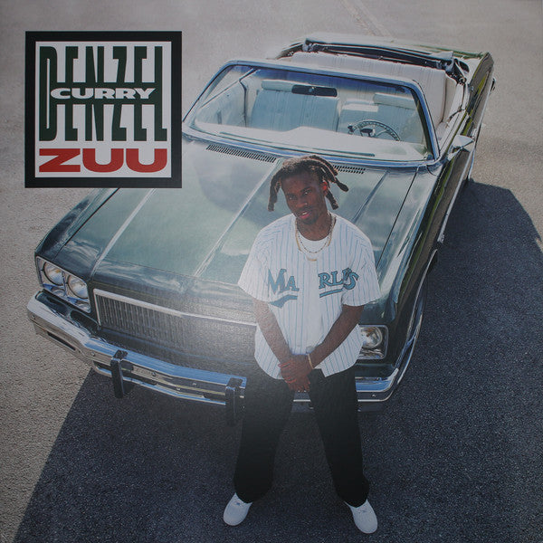 ZUU