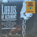 Lords Have Mercy