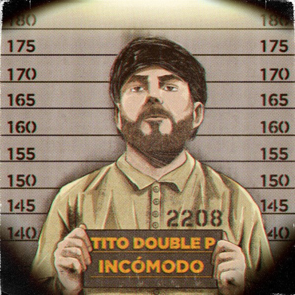 INCOMODO
