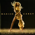 EMANCIPATION OF MIMI
