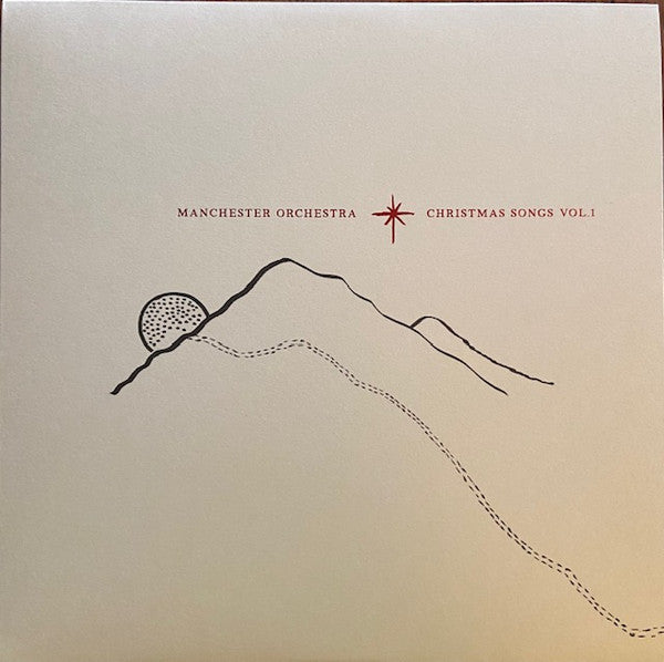 Christmas Songs Vol. 1