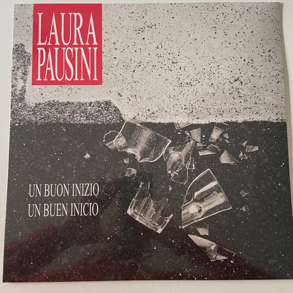 Un Buon Inizio