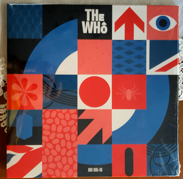 BBC 1965-66