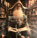 SONGS FROM THE TOWER