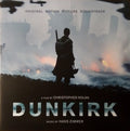 DUNKIRK OST