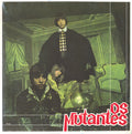 Os Mutantes