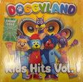 KIDS HITS