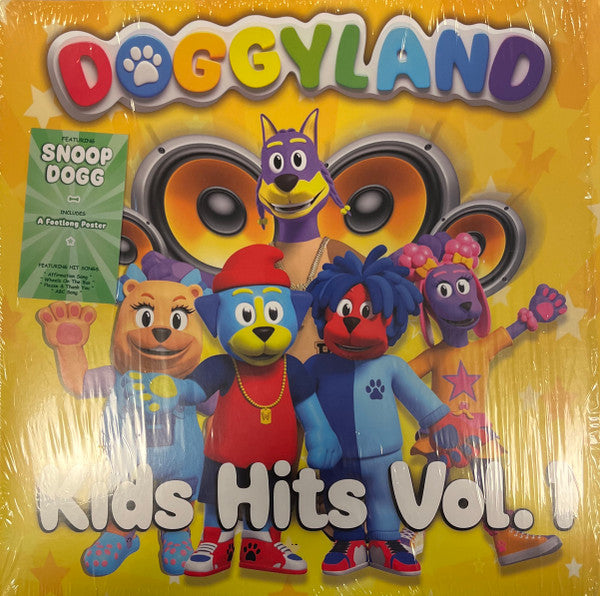 KIDS HITS