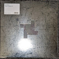 Black Market EP