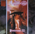 PENTECOST III