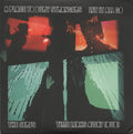 Let It All Go / Time Leaks Away (Dub)