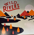 WILD RIVERS