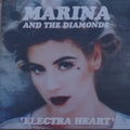 ELECTRA HEART