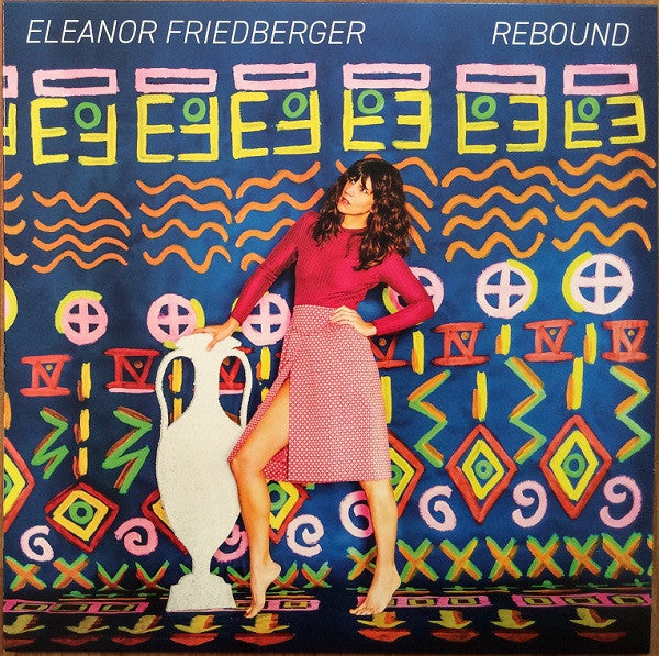 Rebound