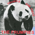 FRUMPIE ONE PIECE W/FRUMPIES FOREVER