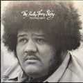 BABY HUEY STORY: THE LIVING LEGEND