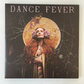 Dance Fever - Limited Edition with Lithograph
