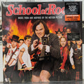 School Of Rock (Music From And Inspired By The Motion Picture)