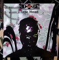 TAPE HEAD