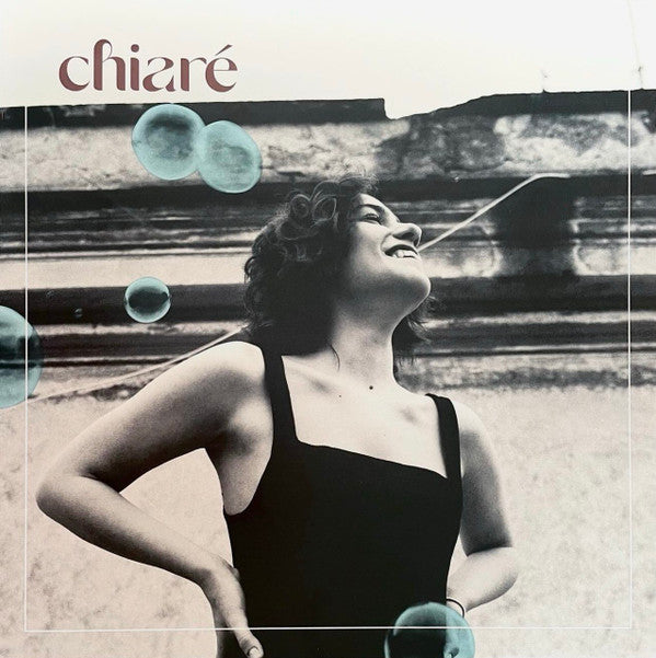 CHIARE