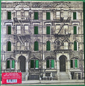 Physical Graffiti