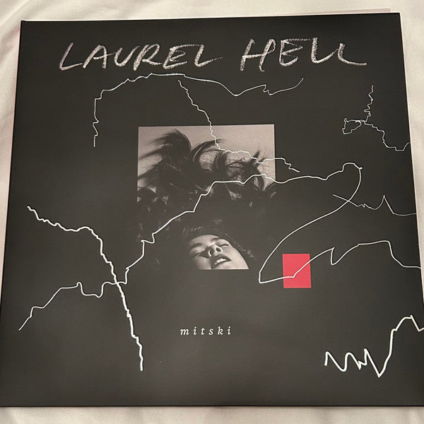 Laurel Hell