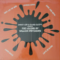 Presents - The Legend Of William Onyeabor