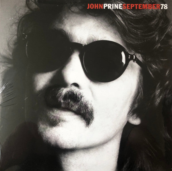 September 78