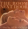 The Room Next Door - A Film By Almodóvar (Original Soundtrack)