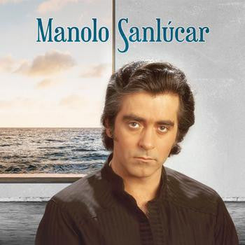 Manolo Sanlucar