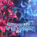 Nothings Ever Good Enough / I’m Gone