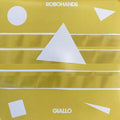 Giallo