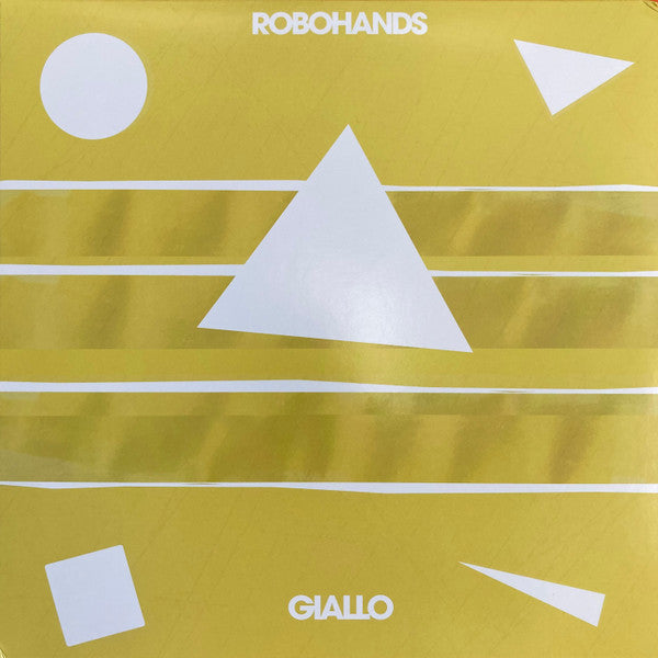 Giallo