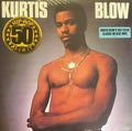 Kurtis Blow