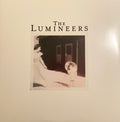 LUMINEERS