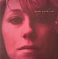 Martha Wainwright