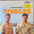 Rivages