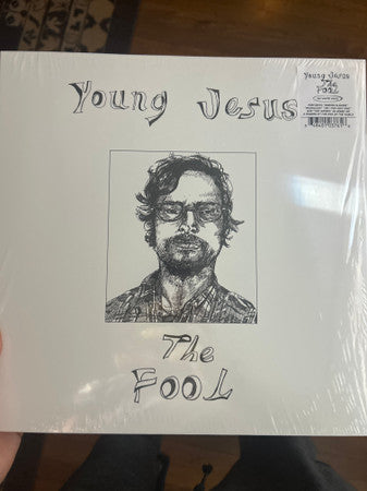The Fool