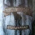 New Jersey