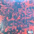 Mould