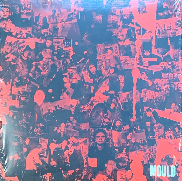 Mould
