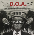 Treason