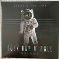 Folk Hop N' Roll (Deluxe)
