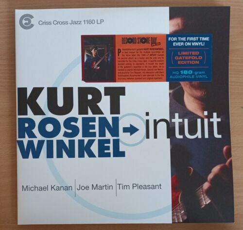 Intuit