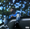 2014 FOREST HILLS DRIVE