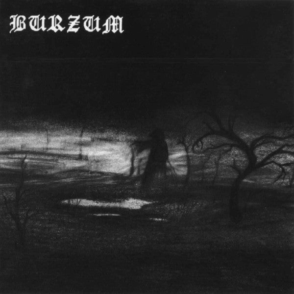 BURZUM