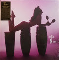 TECHNICOLOR PARADISE: RHUM RHAPSODIES & OTHER EXOTIC DELIGHTS